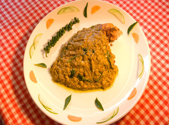 chicken_pepper_fry.jpg