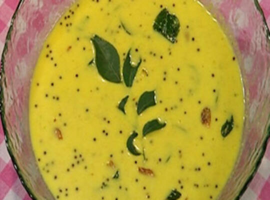 pazham_pulissery.jpg