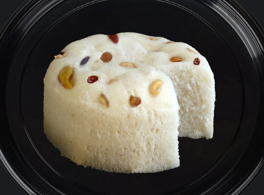 vattayappam.jpg