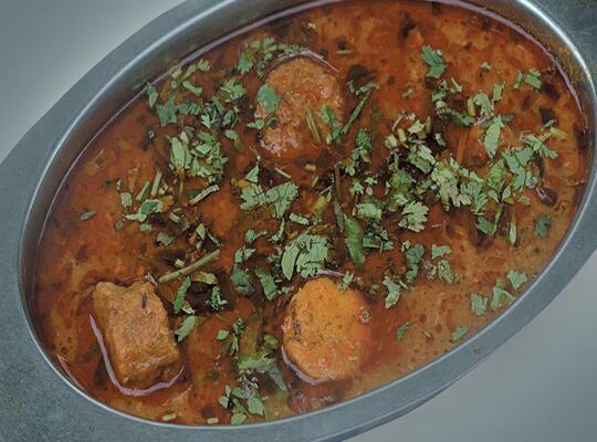 Shahi-Gatte.jpg