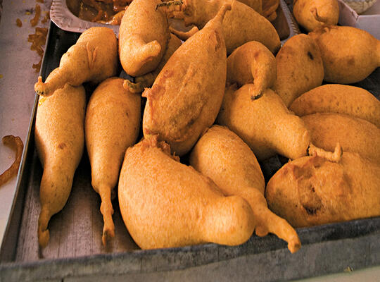 Mirchi-Bada.jpg
