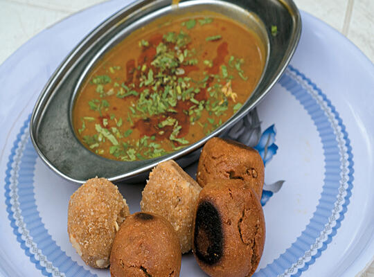 Dal-Bati-Churma.jpg