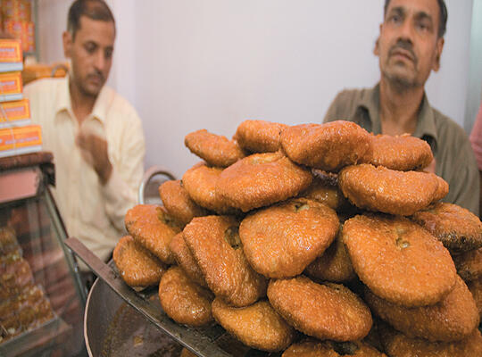 Kachoris.jpg