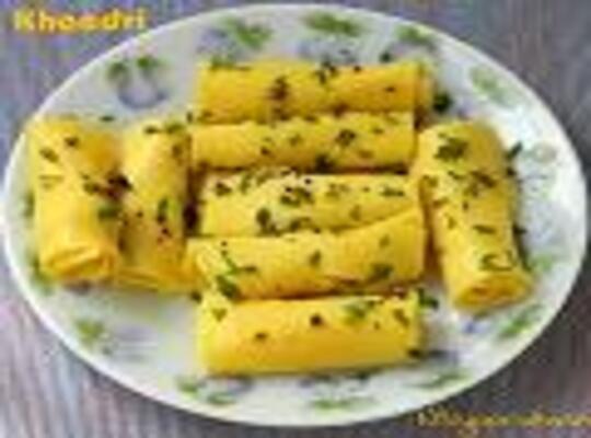 khandavi.jpg