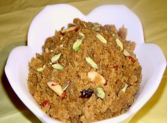 wheat_halwa_1.jpg