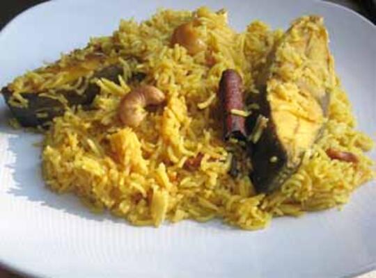 maacher_pulao.JPG