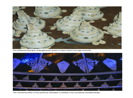 Art Activities during Durga Puja Art Activities during Durga Puja
