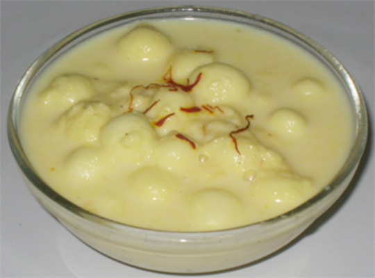 Kheersagar