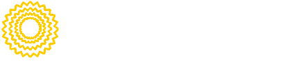 Indian Culture Logo